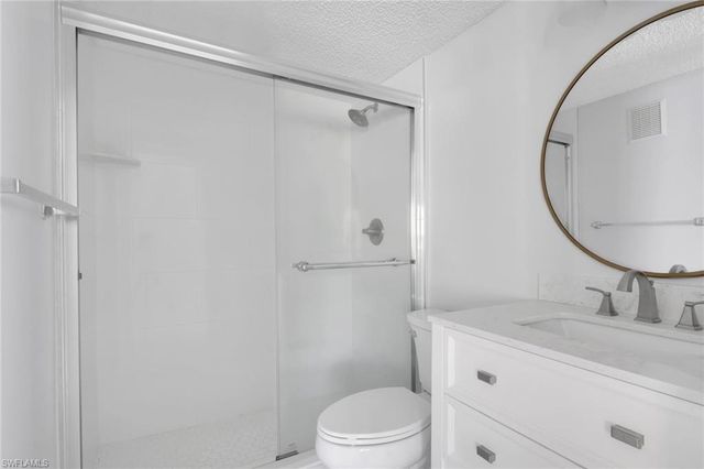 2214 Arbour Walk CIR 2012, Naples, FL 34109