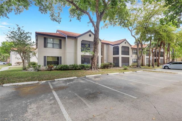 2214 Arbour Walk CIR 2012, Naples, FL 34109