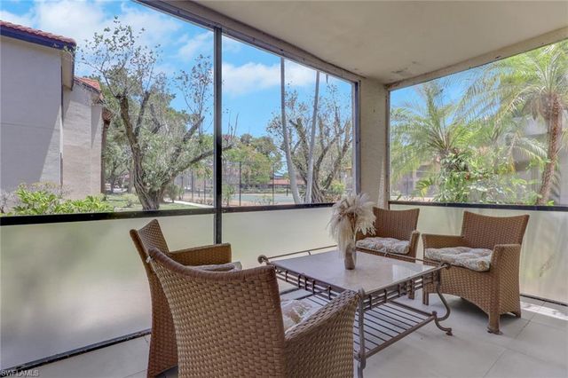 2214 Arbour Walk CIR 2012, Naples, FL 34109