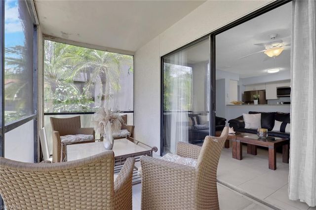 2214 Arbour Walk CIR 2012, Naples, FL 34109