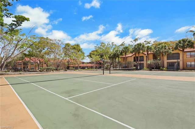 2214 Arbour Walk CIR 2012, Naples, FL 34109
