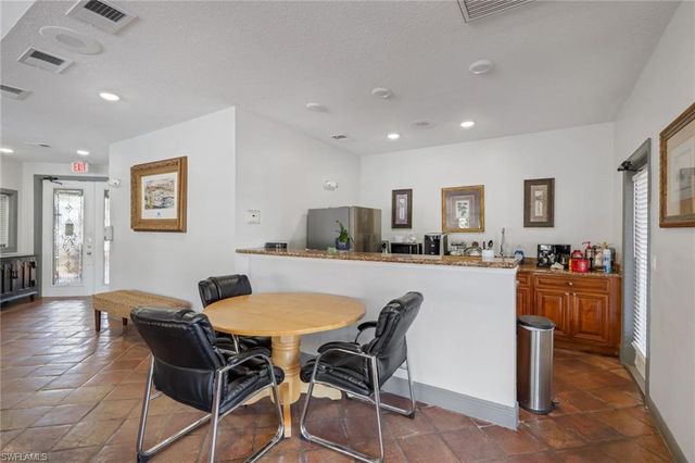 2214 Arbour Walk CIR 2012, Naples, FL 34109