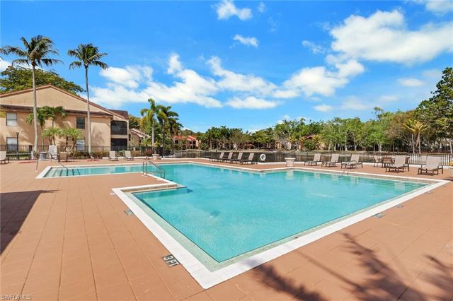 2214 Arbour Walk CIR 2012, Naples, FL 34109