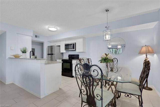 2214 Arbour Walk CIR 2012, Naples, FL 34109