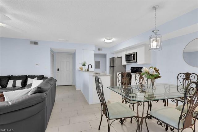 2214 Arbour Walk CIR 2012, Naples, FL 34109