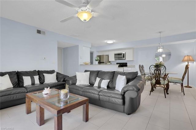 2214 Arbour Walk CIR 2012, Naples, FL 34109