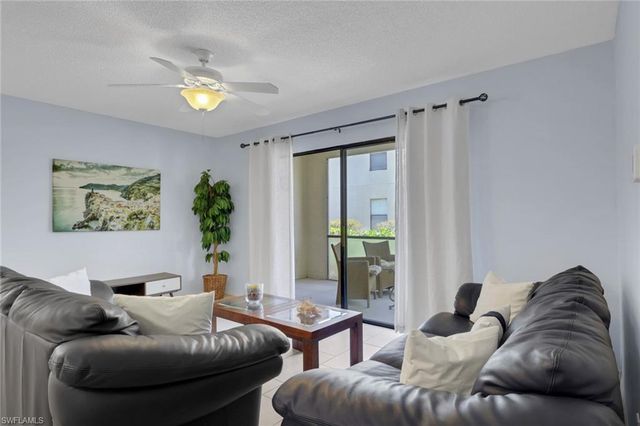 2214 Arbour Walk CIR 2012, Naples, FL 34109