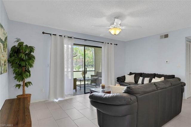 2214 Arbour Walk CIR 2012, Naples, FL 34109