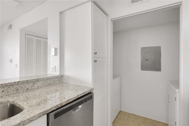 2214 Arbour Walk CIR 2012, Naples, FL 34109