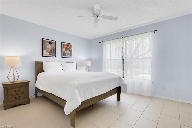 2214 Arbour Walk CIR 2012, Naples, FL 34109