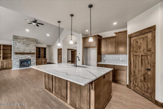 1533 W Remmick Street, Hayden, ID 83835