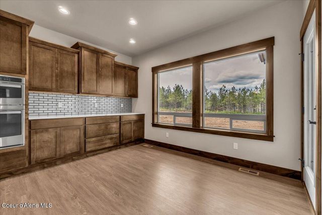 1533 W Remmick Street, Hayden, ID 83835