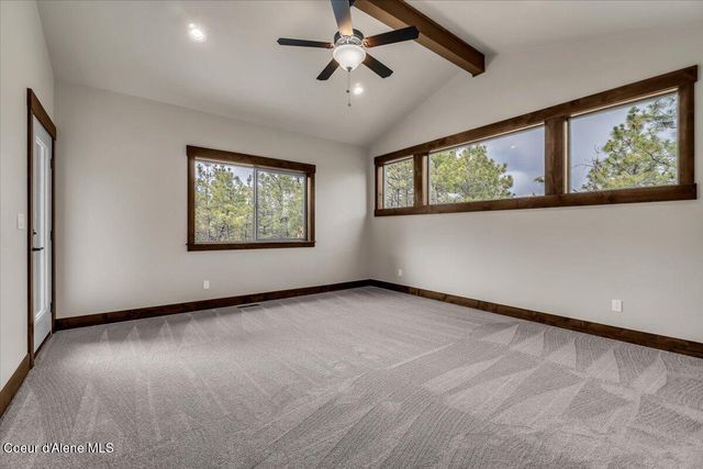 1533 W Remmick Street, Hayden, ID 83835