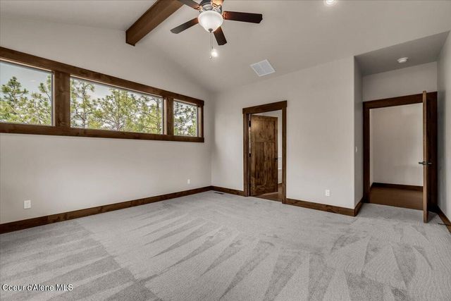 1533 W Remmick Street, Hayden, ID 83835