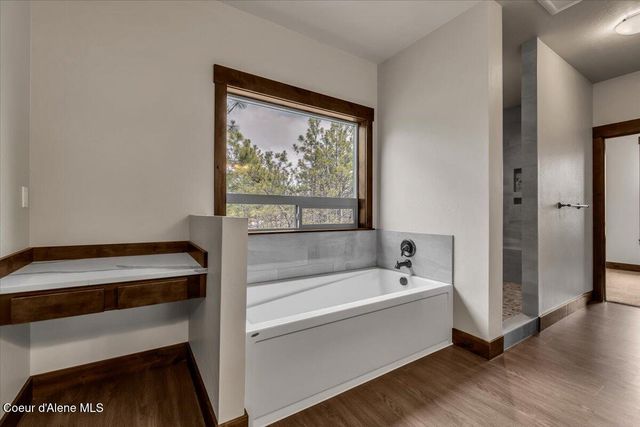 1533 W Remmick Street, Hayden, ID 83835