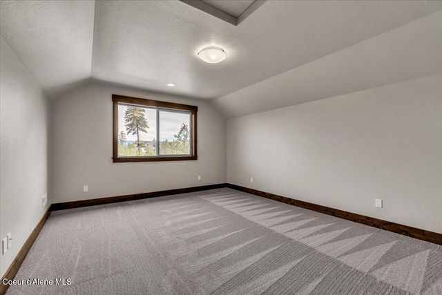 1533 W Remmick Street, Hayden, ID 83835