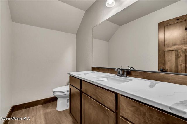 1533 W Remmick Street, Hayden, ID 83835