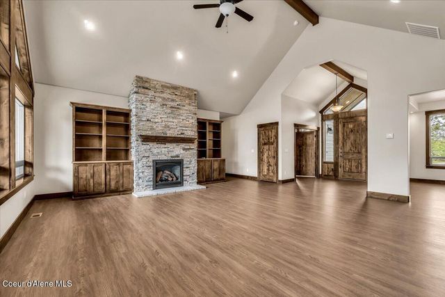 1533 W Remmick Street, Hayden, ID 83835