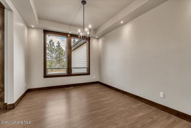 1533 W Remmick Street, Hayden, ID 83835