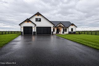 1533 W Remmick Street, Hayden, ID 83835