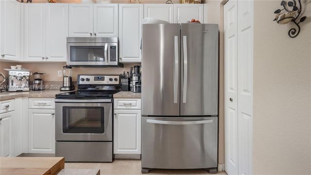 12752 SW 49th Ct, Miramar, FL 33027