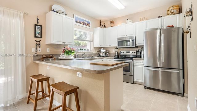 12752 SW 49th Ct, Miramar, FL 33027