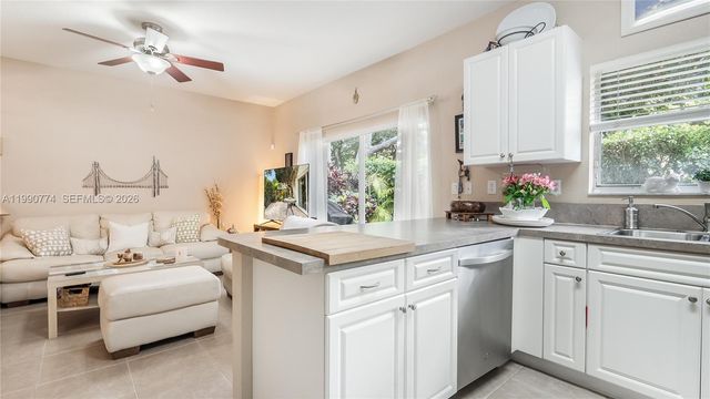 12752 SW 49th Ct, Miramar, FL 33027