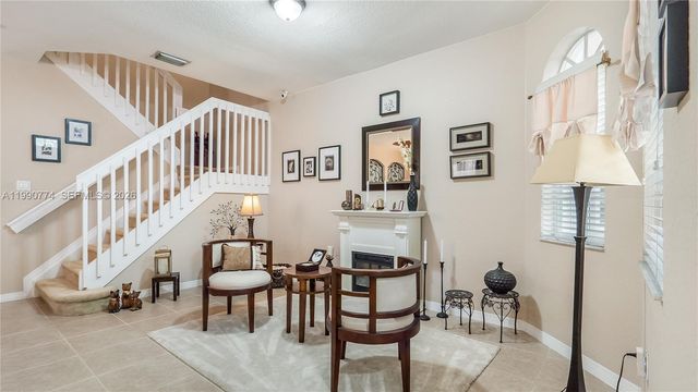 12752 SW 49th Ct, Miramar, FL 33027