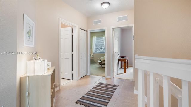 12752 SW 49th Ct, Miramar, FL 33027