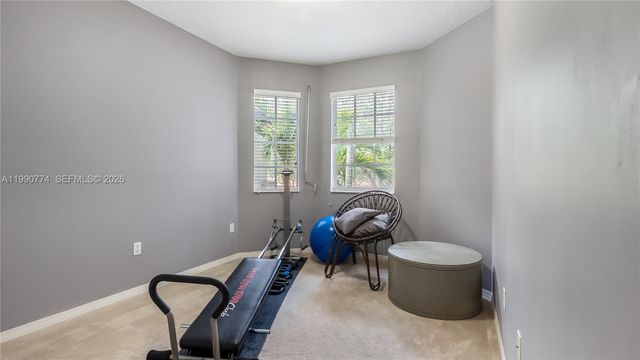 12752 SW 49th Ct, Miramar, FL 33027