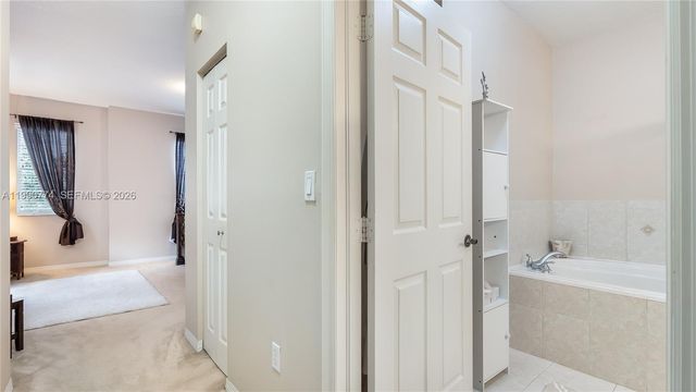 12752 SW 49th Ct, Miramar, FL 33027