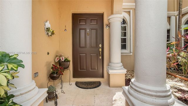 12752 SW 49th Ct, Miramar, FL 33027