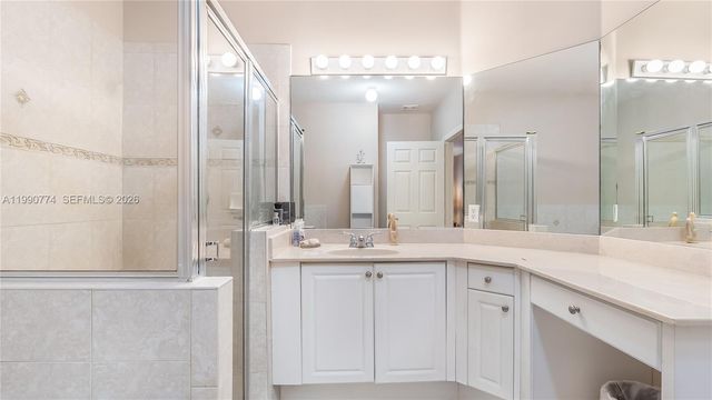 12752 SW 49th Ct, Miramar, FL 33027