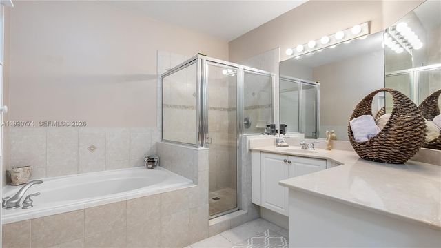 12752 SW 49th Ct, Miramar, FL 33027