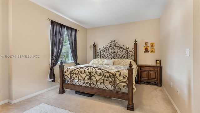 12752 SW 49th Ct, Miramar, FL 33027