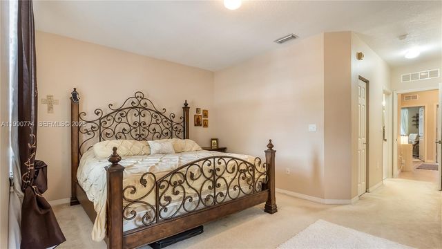 12752 SW 49th Ct, Miramar, FL 33027