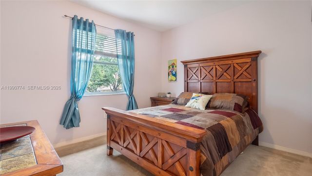 12752 SW 49th Ct, Miramar, FL 33027