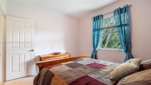 12752 SW 49th Ct, Miramar, FL 33027