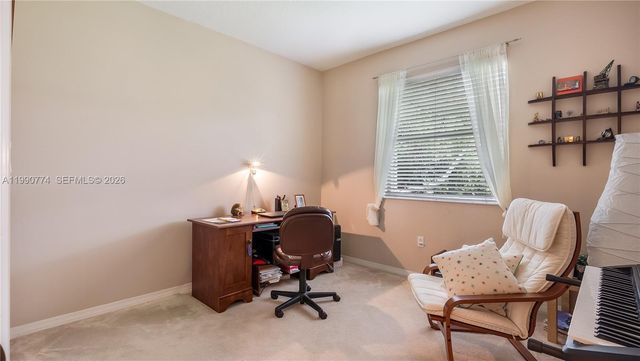 12752 SW 49th Ct, Miramar, FL 33027