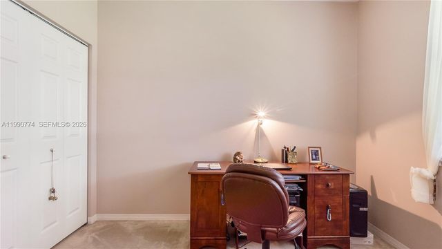 12752 SW 49th Ct, Miramar, FL 33027