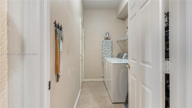 12752 SW 49th Ct, Miramar, FL 33027