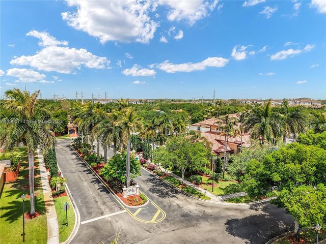 12752 SW 49th Ct, Miramar, FL 33027