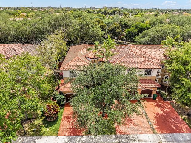 12752 SW 49th Ct, Miramar, FL 33027