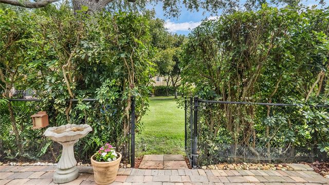 12752 SW 49th Ct, Miramar, FL 33027