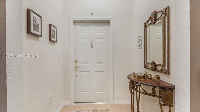 12752 SW 49th Ct, Miramar, FL 33027