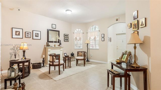 12752 SW 49th Ct, Miramar, FL 33027