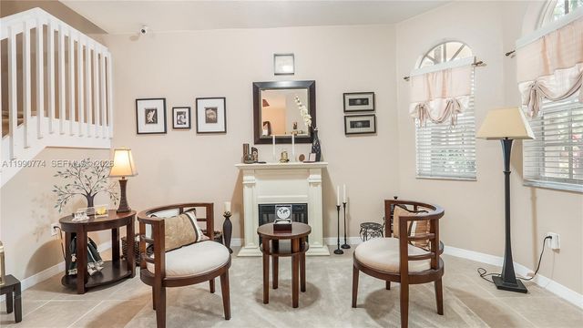 12752 SW 49th Ct, Miramar, FL 33027