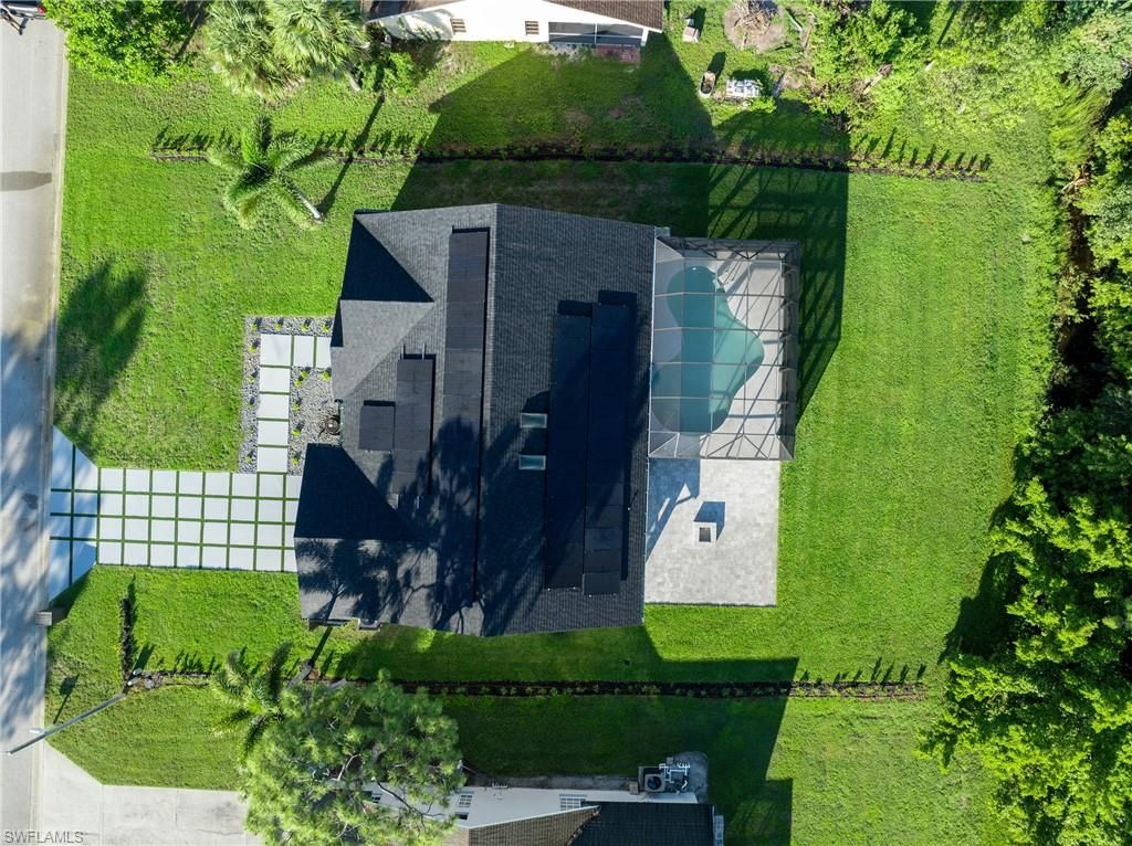 5105 Berkeley DR, NAPLES, FL 34112 — photo 4