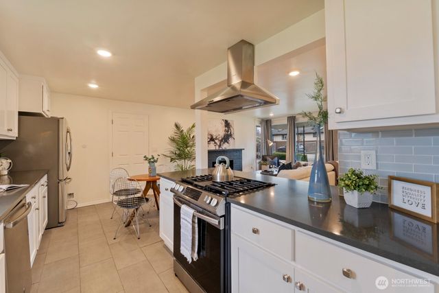 309 W Cole Street, Kent, WA 98032