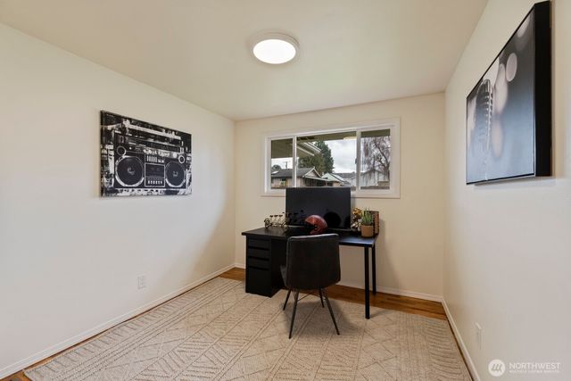 309 W Cole Street, Kent, WA 98032